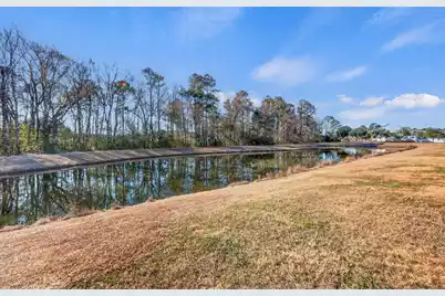 105 Crossandra Avenue, Summerville, SC 29483 - Photo 27