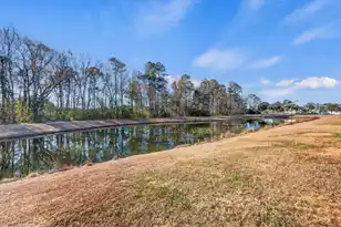 105 Crossandra Ave, Summerville, SC 29483 - Photo 27