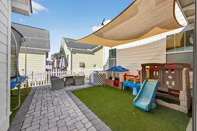 105 Crossandra Avenue, Summerville, SC 29483 - Photo 25