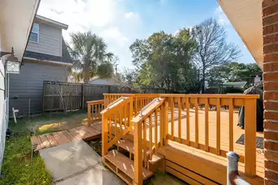 835 Erckmann Drive, Mount Pleasant, SC 29464 - Photo 25