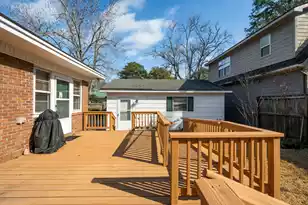 835 Erckmann Dr, Mount Pleasant, SC 29464 - Photo 27