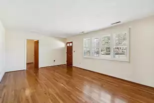 835 Erckmann Dr, Mount Pleasant, SC 29464 - Photo 3