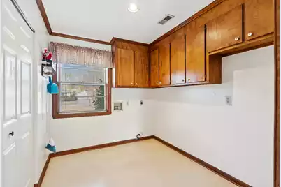 835 Erckmann Drive, Mount Pleasant, SC 29464 - Photo 15