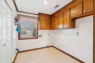 835 Erckmann Dr, Mount Pleasant, SC 29464 - Photo 15