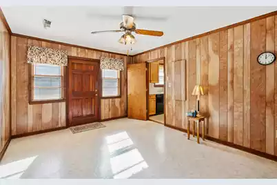 835 Erckmann Drive, Mount Pleasant, SC 29464 - Photo 13