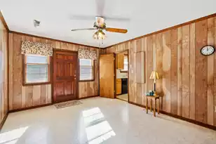 835 Erckmann Dr, Mount Pleasant, SC 29464 - Photo 13