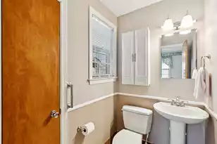 835 Erckmann Dr, Mount Pleasant, SC 29464 - Photo 21