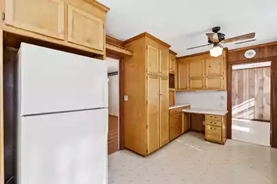 835 Erckmann Drive, Mount Pleasant, SC 29464 - Photo 9