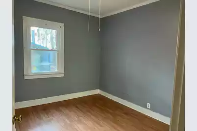 1519 Kenwood Road, Manning, SC 29102 - Photo 11