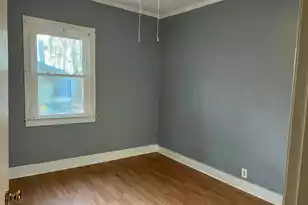 1519 Kenwood Rd, Manning, SC 29102 - Photo 11