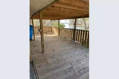 1519 Kenwood Road, Manning, SC 29102 - Photo 15