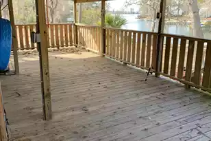 1519 Kenwood Rd, Manning, SC 29102 - Photo 15