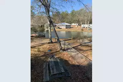 1519 Kenwood Road, Manning, SC 29102 - Photo 1