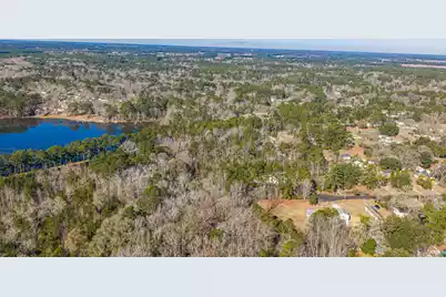 0 Linden Court, Moncks Corner, SC 29461 - Photo 13