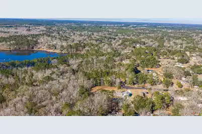 0 Linden Court, Moncks Corner, SC 29461 - Photo 11