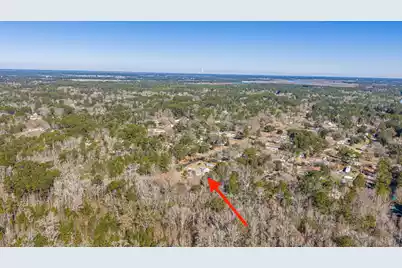 0 Linden Court, Moncks Corner, SC 29461 - Photo 17