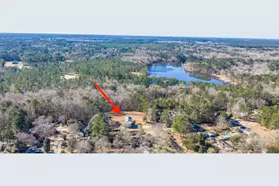 0 Linden Court, Moncks Corner, SC 29461 - Photo 7