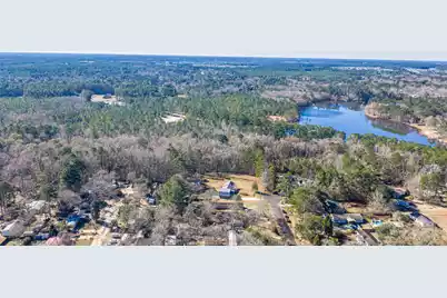 0 Linden Court, Moncks Corner, SC 29461 - Photo 3