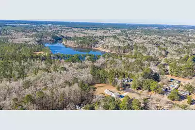 0 Linden Court, Moncks Corner, SC 29461 - Photo 9