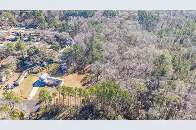 0 Linden Court, Moncks Corner, SC 29461 - Photo 27