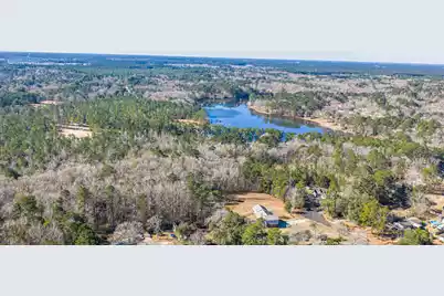 0 Linden Court, Moncks Corner, SC 29461 - Photo 7