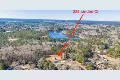 0 Linden Court, Moncks Corner, SC 29461 - Photo 9