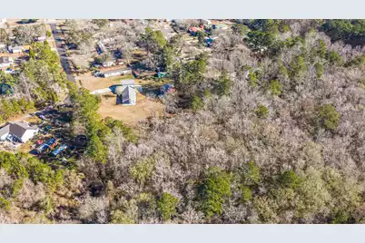 0 Linden Court, Moncks Corner, SC 29461 - Photo 25