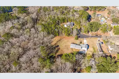 0 Linden Court, Moncks Corner, SC 29461 - Photo 31