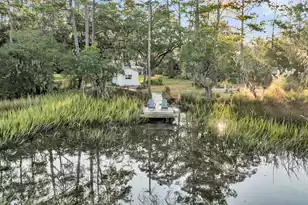 7262 Toogoodoo Rd, Meggett, SC 29449 - Photo 27