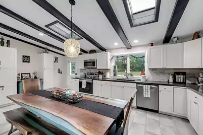 7262 Toogoodoo Road, Meggett, SC 29449 - Photo 33