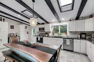 7262 Toogoodoo Rd, Meggett, SC 29449 - Photo 33