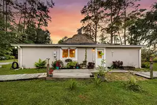 7262 Toogoodoo Rd, Meggett, SC 29449 - Photo 37