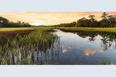 7262 Toogoodoo Road, Meggett, SC 29449 - Photo 15