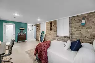 7262 Toogoodoo Rd, Meggett, SC 29449 - Photo 21