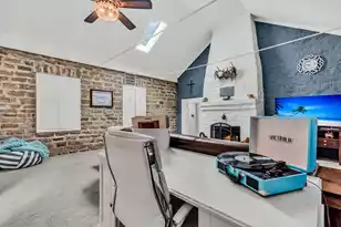 7262 Toogoodoo Rd, Meggett, SC 29449 - Photo 5