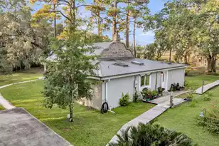 7262 Toogoodoo Rd, Meggett, SC 29449 - Photo 49