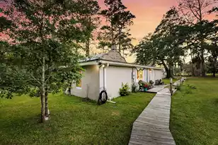 7262 Toogoodoo Rd, Meggett, SC 29449 - Photo 29