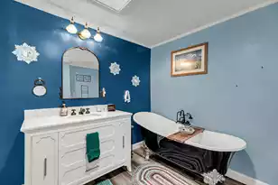 7262 Toogoodoo Rd, Meggett, SC 29449 - Photo 23