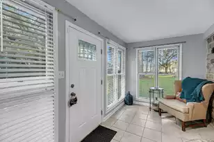 7262 Toogoodoo Rd, Meggett, SC 29449 - Photo 9