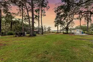 7262 Toogoodoo Rd, Meggett, SC 29449 - Photo 39
