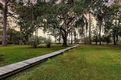 7262 Toogoodoo Road, Meggett, SC 29449 - Photo 41