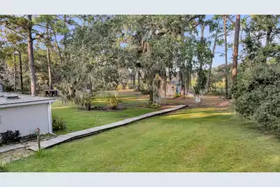 7262 Toogoodoo Road, Meggett, SC 29449 - Photo 47