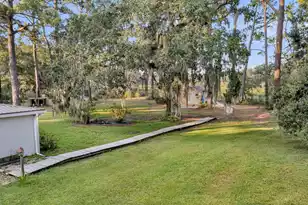 7262 Toogoodoo Rd, Meggett, SC 29449 - Photo 47