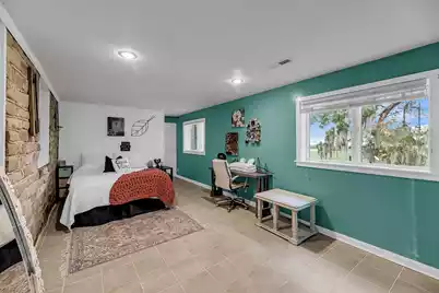 7262 Toogoodoo Road, Meggett, SC 29449 - Photo 19