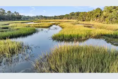 7262 Toogoodoo Road, Meggett, SC 29449 - Photo 7