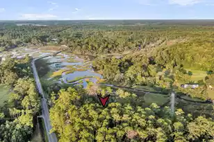 7262 Toogoodoo Rd, Meggett, SC 29449 - Photo 1