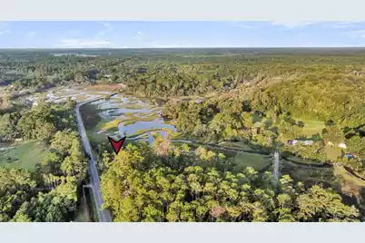 7262 Toogoodoo Road, Meggett, SC 29449 - Photo 1