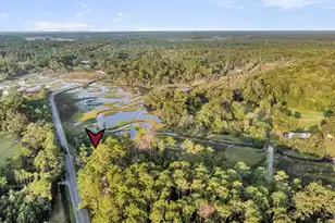 7262 Toogoodoo Rd, Meggett, SC 29449 - Photo 1