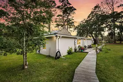 7262 Toogoodoo Road, Meggett, SC 29449 - Photo 31