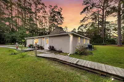 7262 Toogoodoo Road, Meggett, SC 29449 - Photo 43